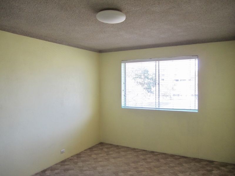 12/38 Brittain Crescent, Hillsdale NSW 2036