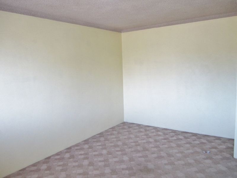 12/38 Brittain Crescent, Hillsdale NSW 2036