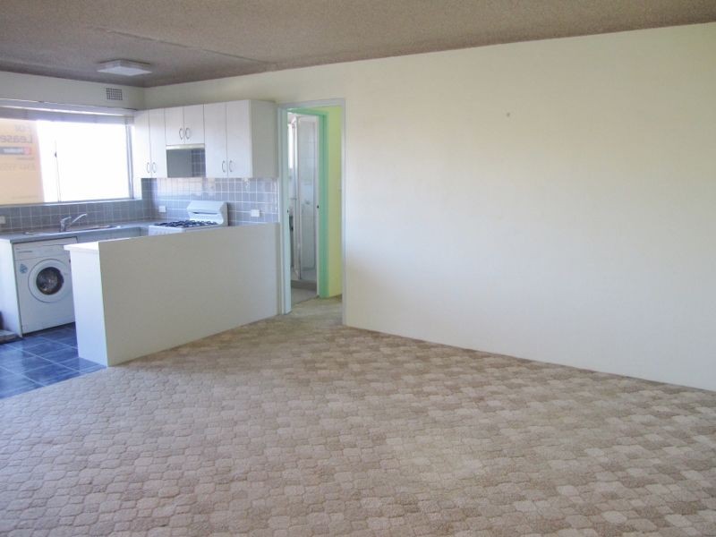 12/38 Brittain Crescent, Hillsdale NSW 2036