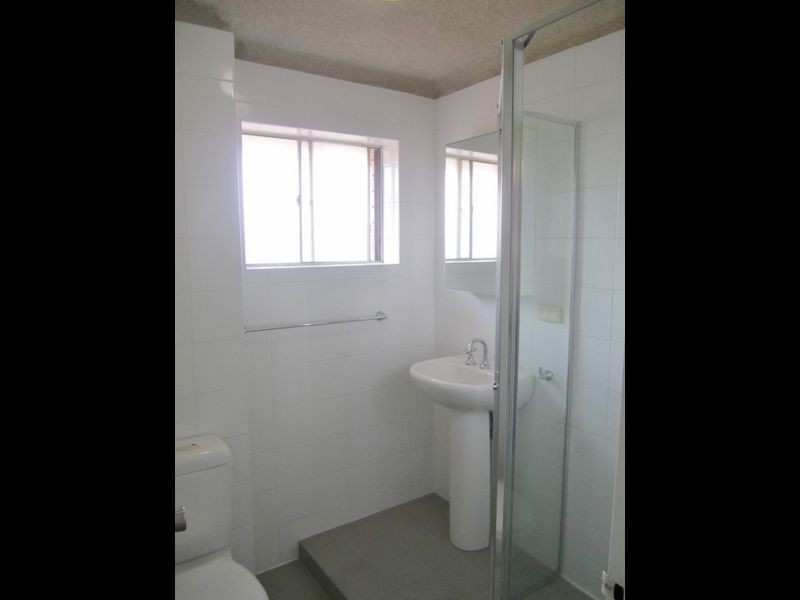 12/38 Brittain Crescent, Hillsdale NSW 2036