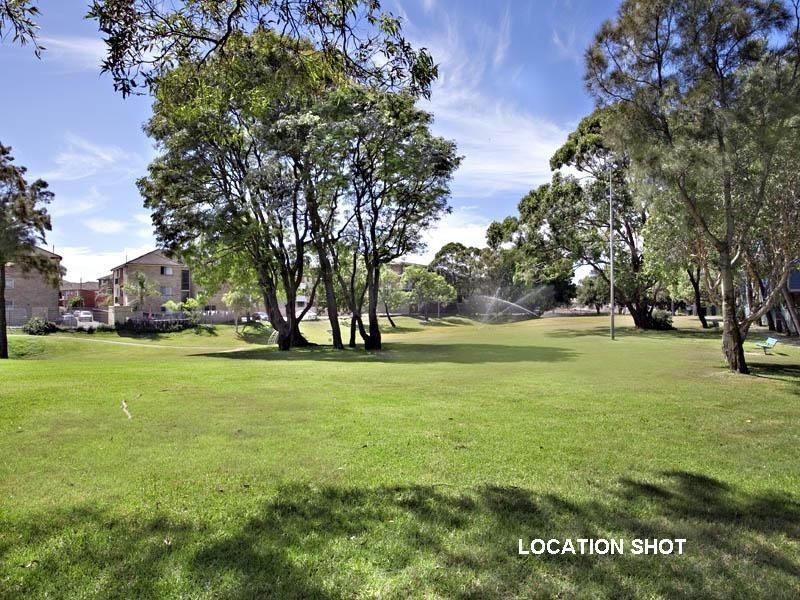 12/38 Brittain Crescent, Hillsdale NSW 2036