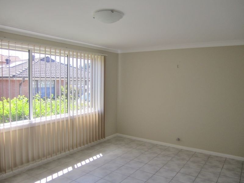 3/26 Irvine Street, Kingsford NSW 2032