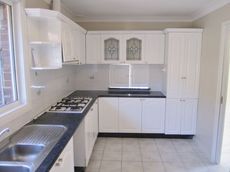 3/26 Irvine Street, Kingsford NSW 2032