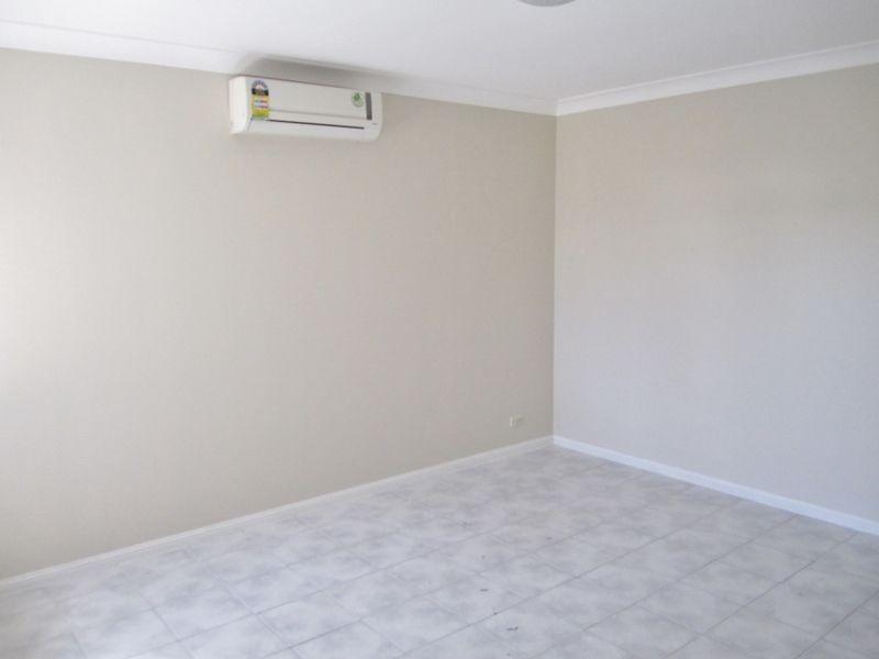 3/26 Irvine Street, Kingsford NSW 2032