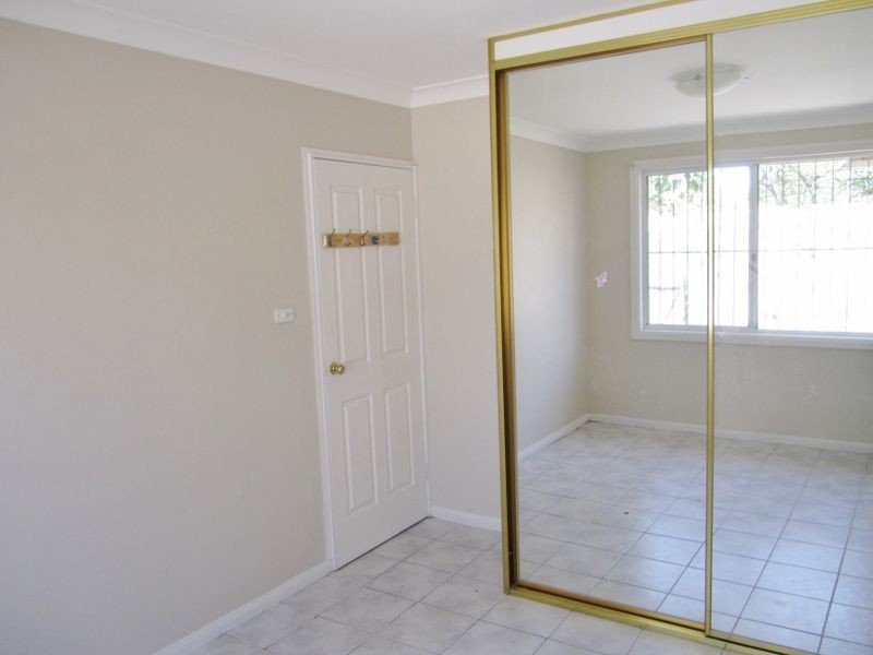 3/26 Irvine Street, Kingsford NSW 2032