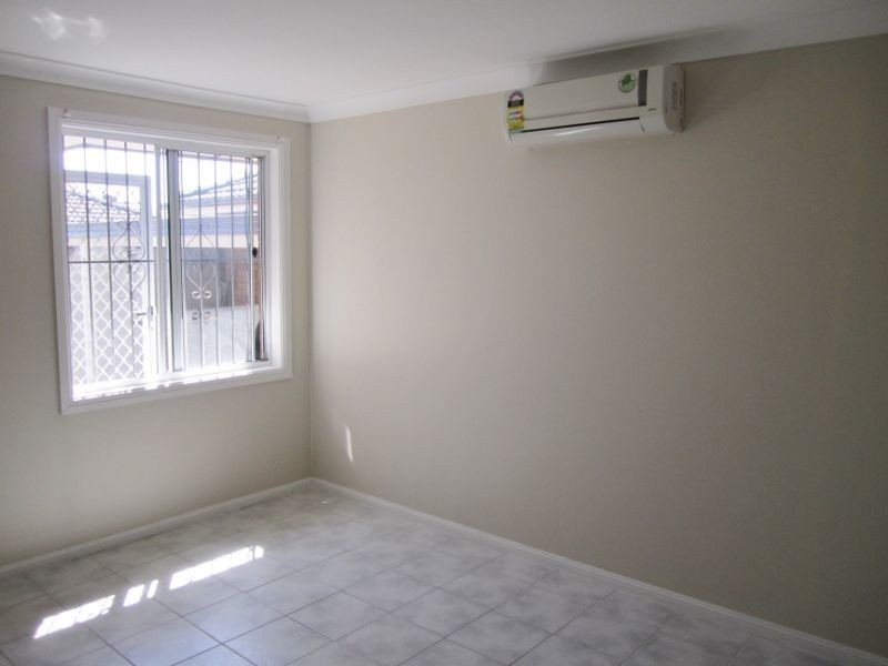 3/26 Irvine Street, Kingsford NSW 2032