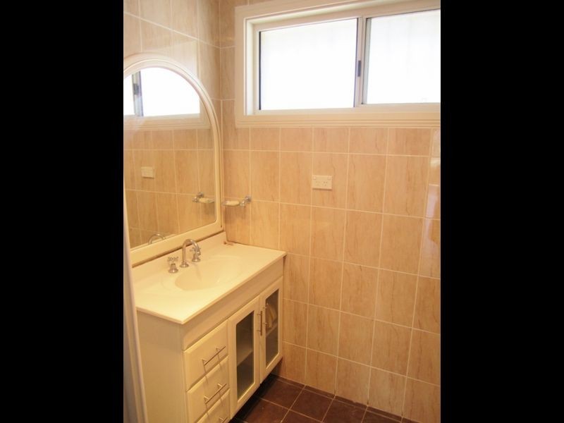 3/26 Irvine Street, Kingsford NSW 2032