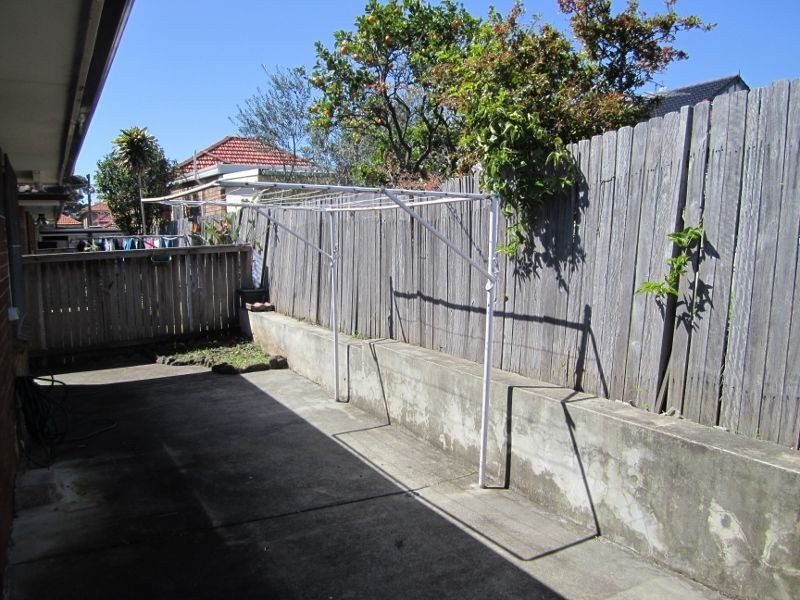 3/26 Irvine Street, Kingsford NSW 2032