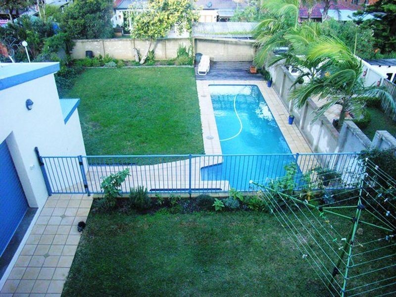 19 The Causeway, Maroubra NSW 2035