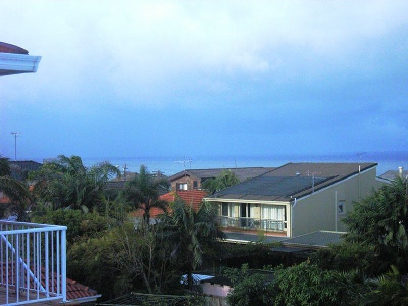 19 The Causeway, Maroubra NSW 2035