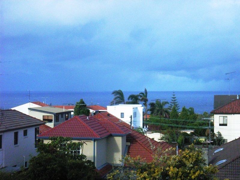 19 The Causeway, Maroubra NSW 2035