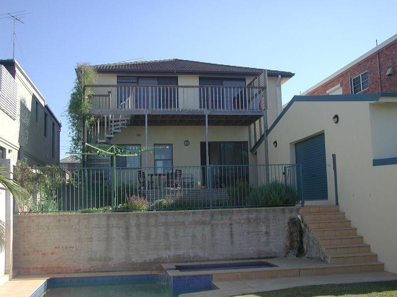 19 The Causeway, Maroubra NSW 2035