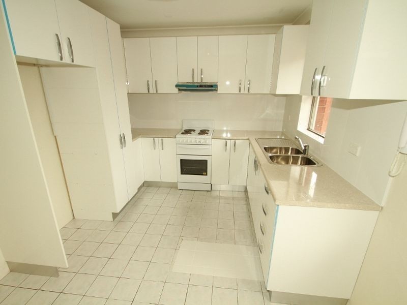 5/15 Brittain Crescent, Hillsdale NSW 2036