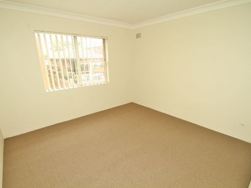 5/15 Brittain Crescent, Hillsdale NSW 2036