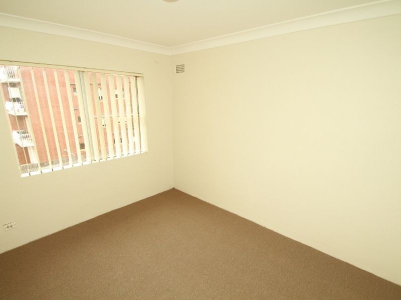 5/15 Brittain Crescent, Hillsdale NSW 2036