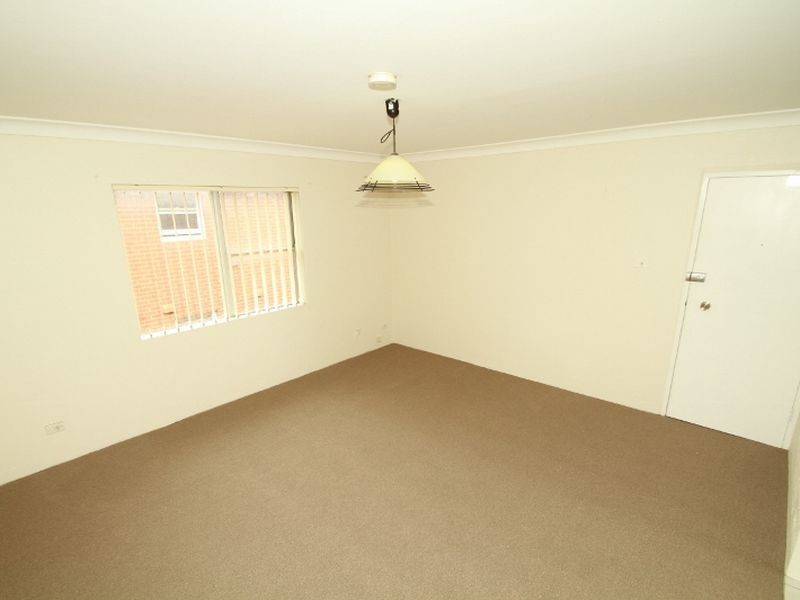 5/15 Brittain Crescent, Hillsdale NSW 2036