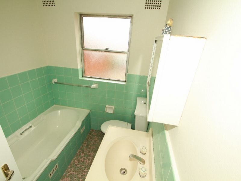 5/15 Brittain Crescent, Hillsdale NSW 2036