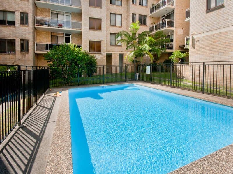 12/113 King Street, Randwick NSW 2031