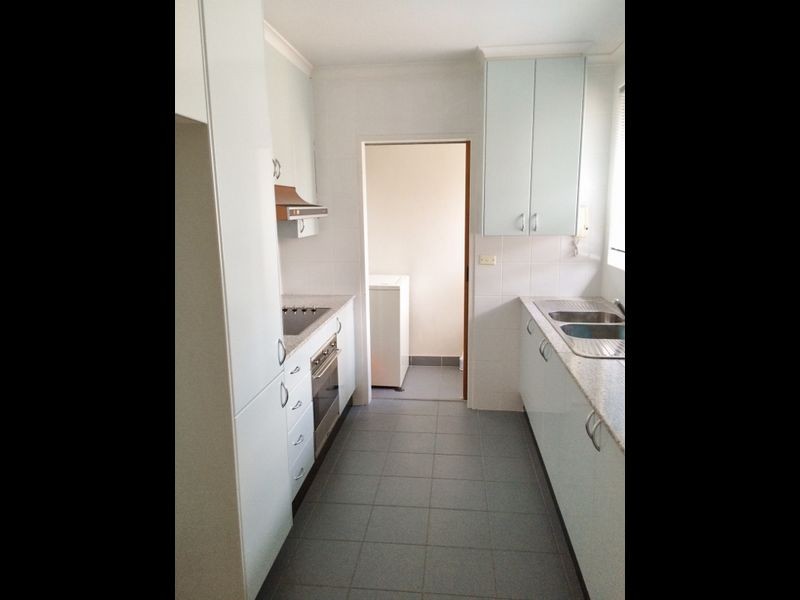 12/113 King Street, Randwick NSW 2031