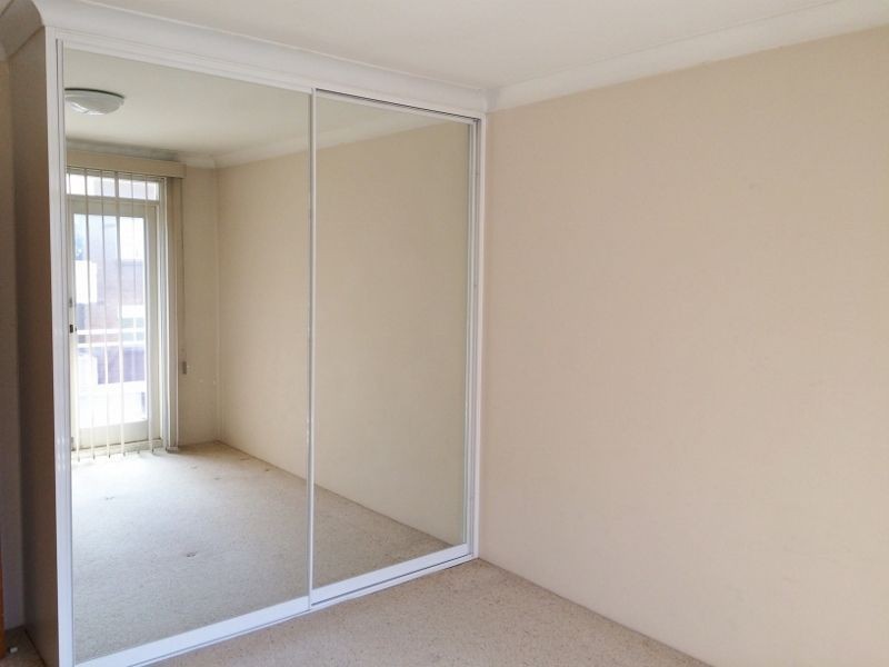 12/113 King Street, Randwick NSW 2031