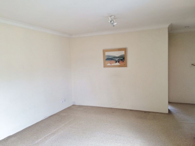 12/113 King Street, Randwick NSW 2031