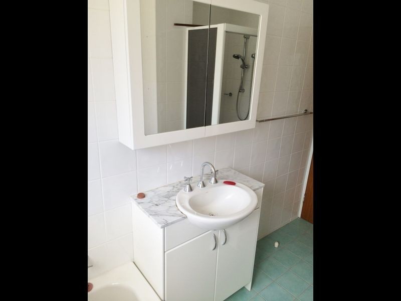 12/113 King Street, Randwick NSW 2031