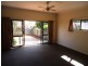 12 Chichester Street, Maroubra NSW 2035