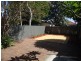 12 Chichester Street, Maroubra NSW 2035