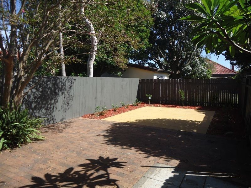 12 Chichester Street, Maroubra NSW 2035