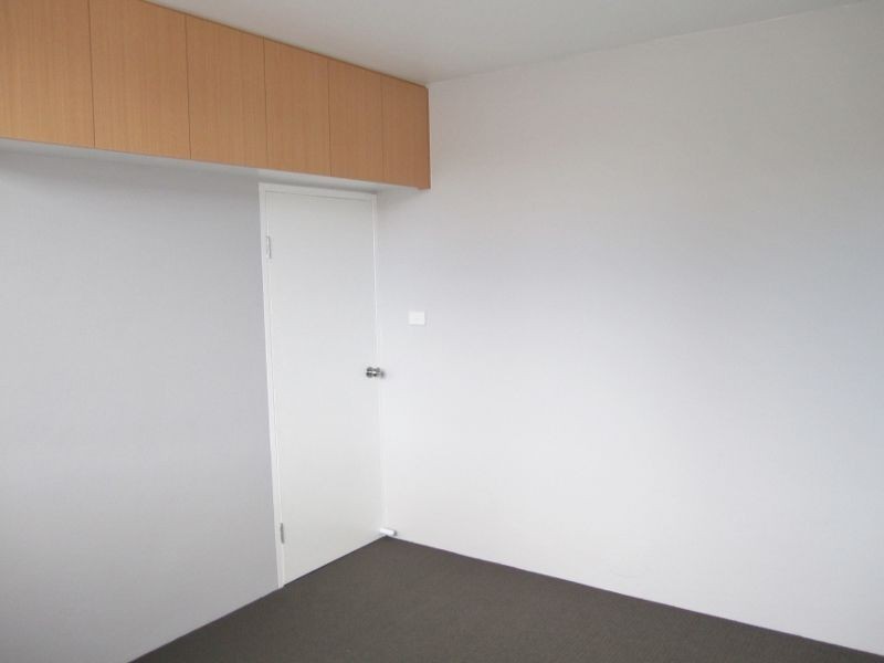 3/14 Flack Avenue, Hillsdale NSW 2036