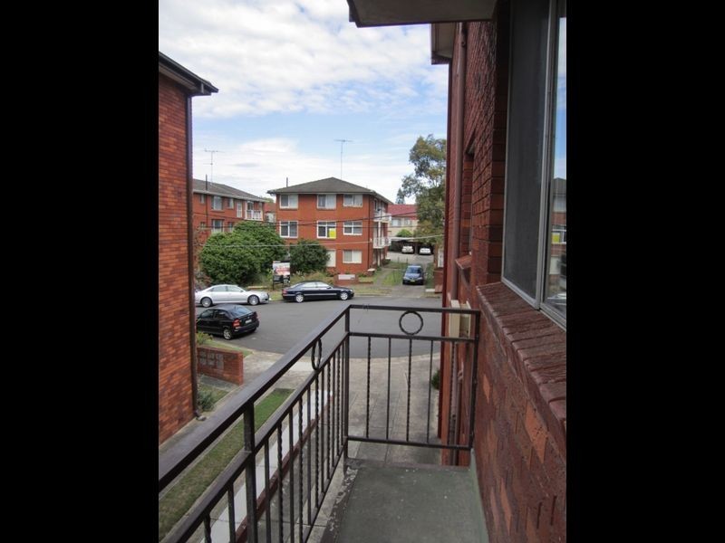 3/14 Flack Avenue, Hillsdale NSW 2036