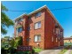 3/14 Flack Avenue, Hillsdale NSW 2036
