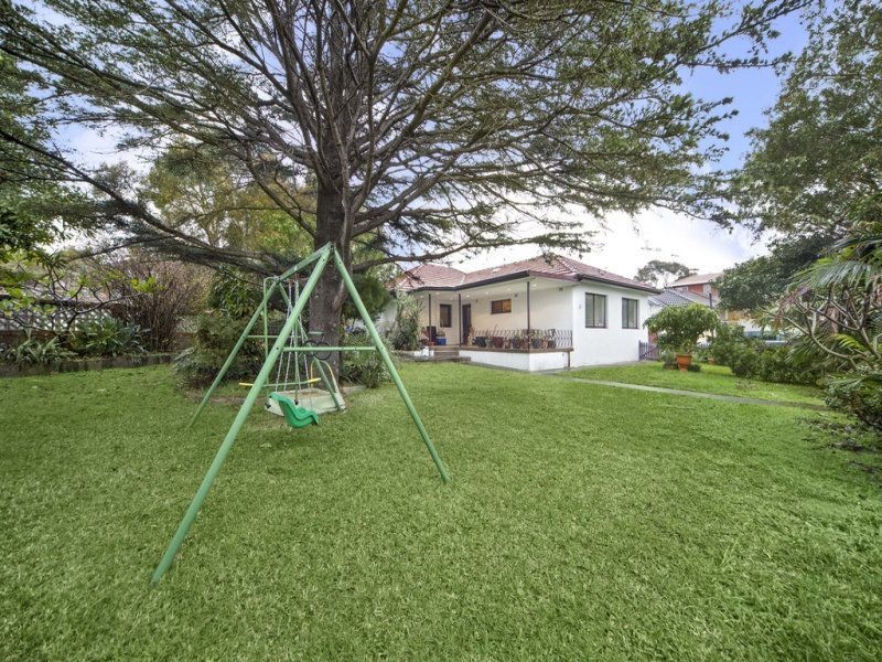 13 Gibson Street, Pagewood NSW 2035