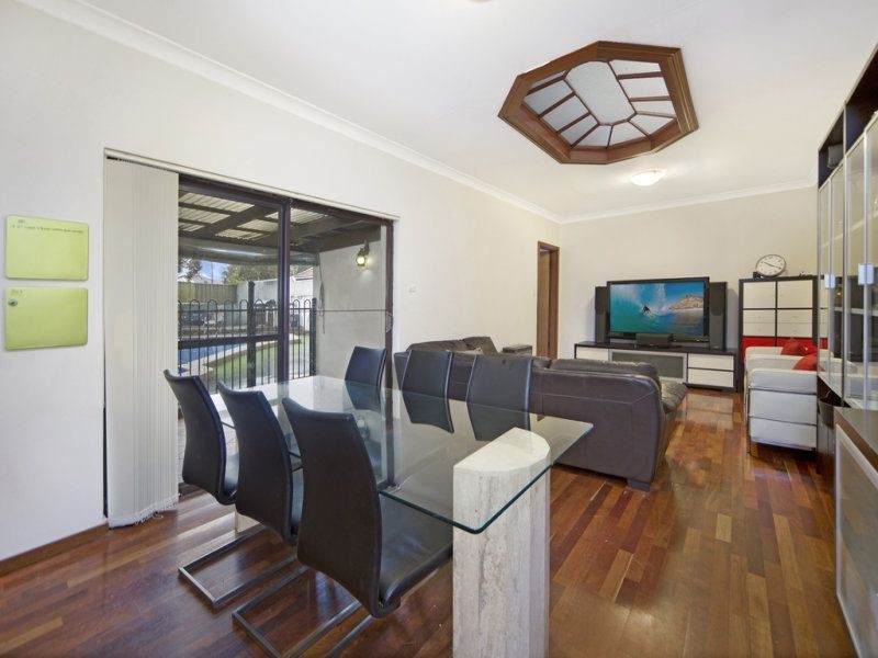 13 Gibson Street, Pagewood NSW 2035
