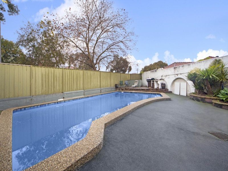 13 Gibson Street, Pagewood NSW 2035