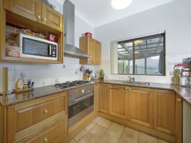 13 Gibson Street, Pagewood NSW 2035