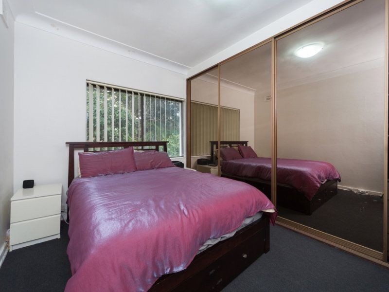 13 Gibson Street, Pagewood NSW 2035