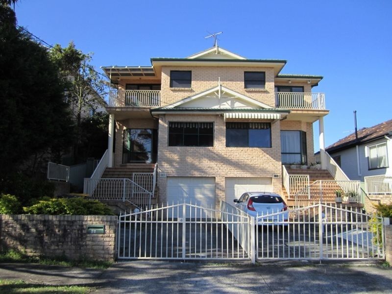 52 Elaroo Avenue, Phillip Bay NSW 2036