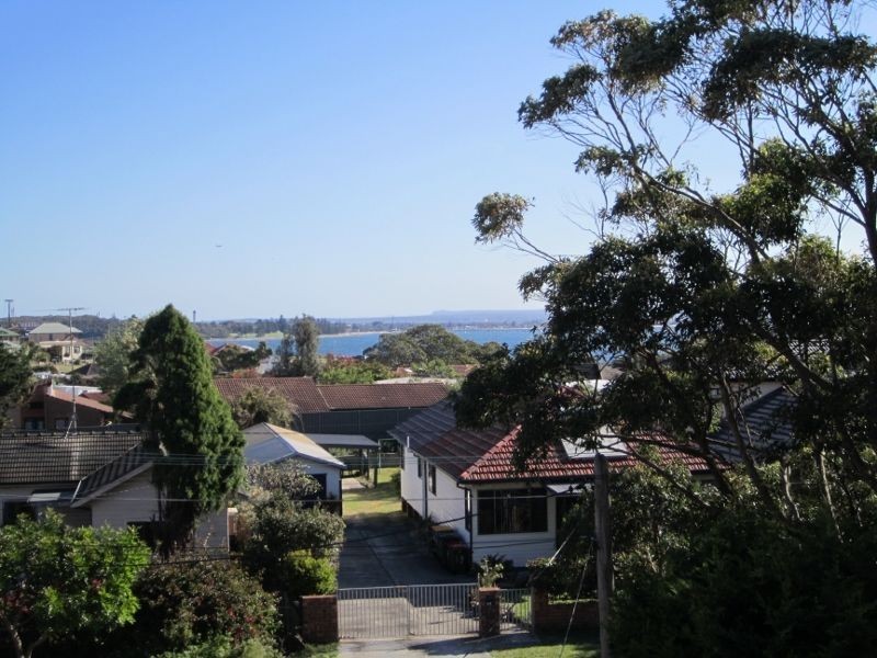 52 Elaroo Avenue, Phillip Bay NSW 2036