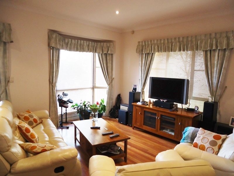 52 Elaroo Avenue, Phillip Bay NSW 2036