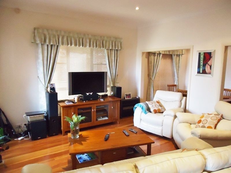 52 Elaroo Avenue, Phillip Bay NSW 2036