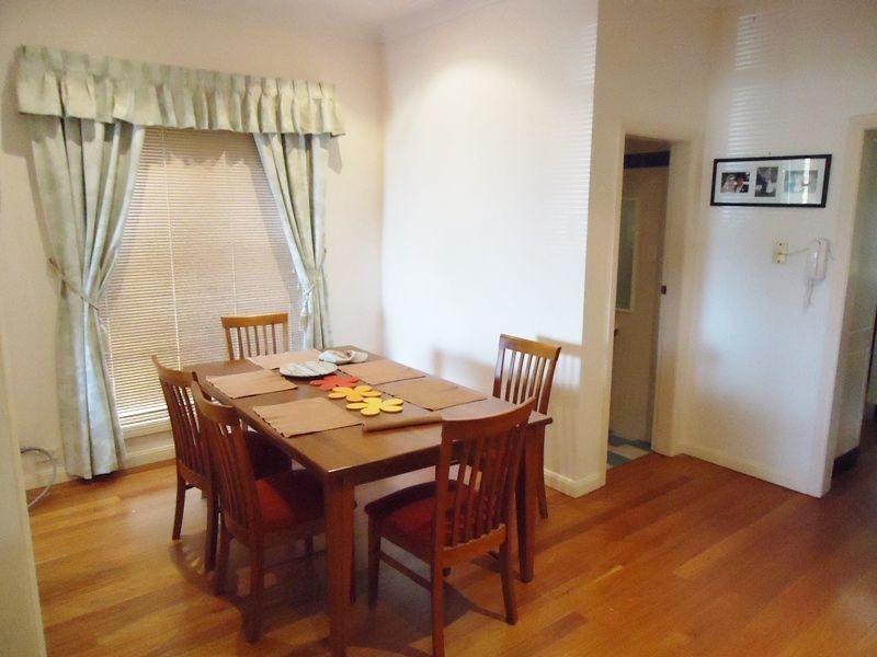 52 Elaroo Avenue, Phillip Bay NSW 2036