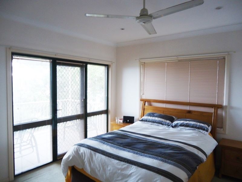 52 Elaroo Avenue, Phillip Bay NSW 2036