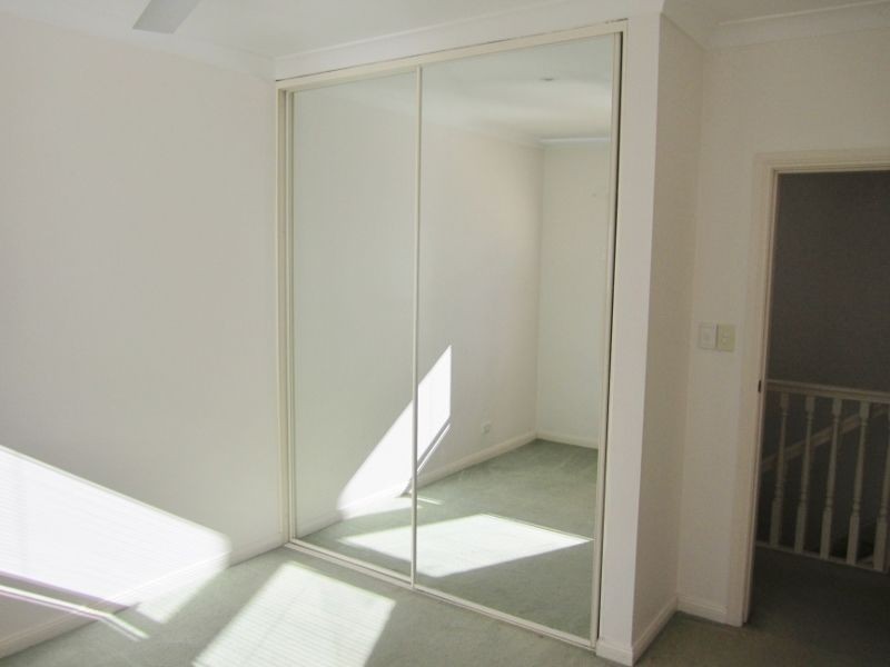 52 Elaroo Avenue, Phillip Bay NSW 2036