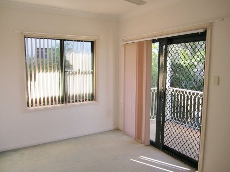 52 Elaroo Avenue, Phillip Bay NSW 2036