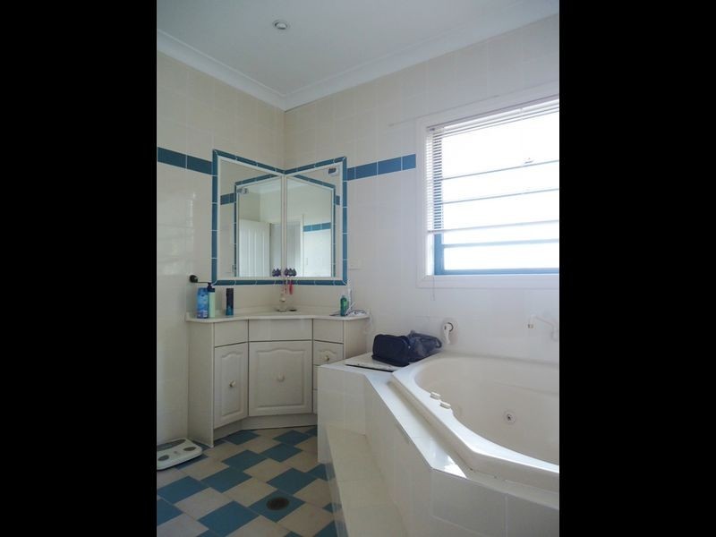 52 Elaroo Avenue, Phillip Bay NSW 2036