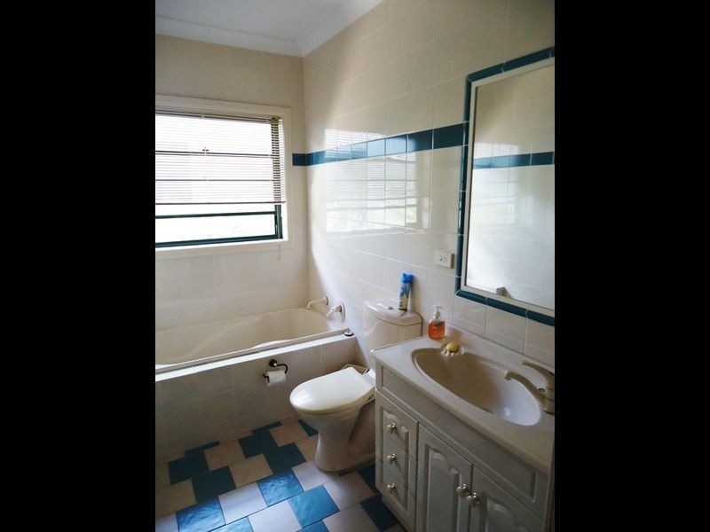 52 Elaroo Avenue, Phillip Bay NSW 2036