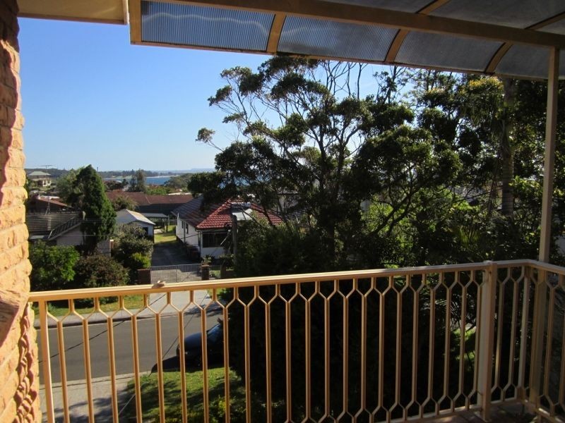 52 Elaroo Avenue, Phillip Bay NSW 2036