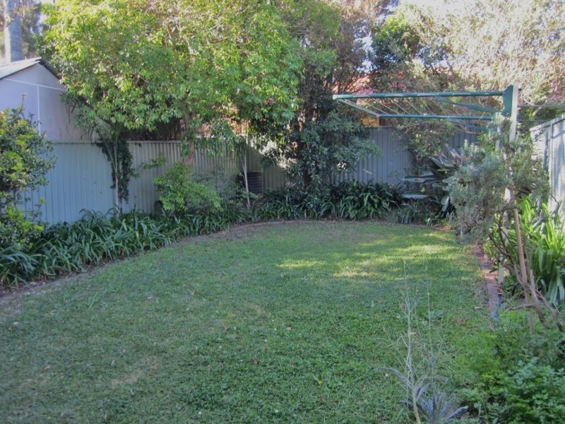 52 Elaroo Avenue, Phillip Bay NSW 2036