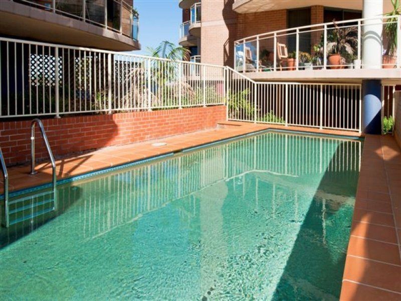 203a/767 Anzac Parade, Maroubra NSW 2035